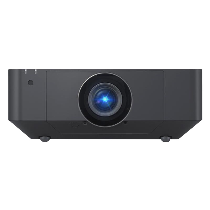 索尼(SONY)VPL-F535WZ 激光高亮度工程投影机 宽屏