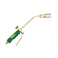 气焊点火器长杆 喷头打火煤气焊枪柴油高压氧气点火器小型分体式液化气瓶电子喷枪