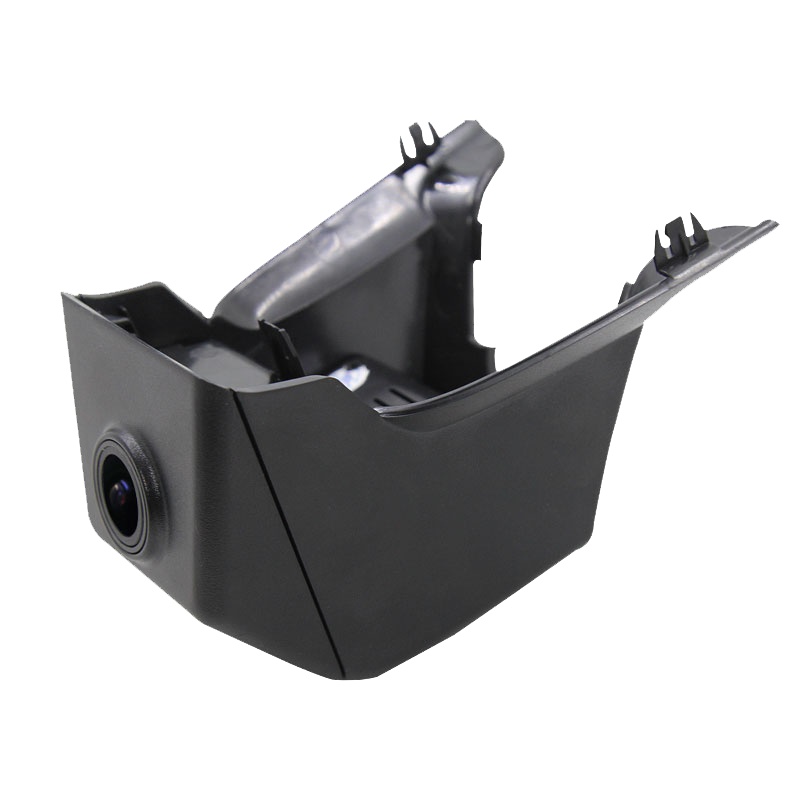 尤利特(UNIT)吉利领克0103博越博瑞ge原厂专用汽车隐藏式行车记录仪高清免接线带32G高速内存卡超高清免费安装服务