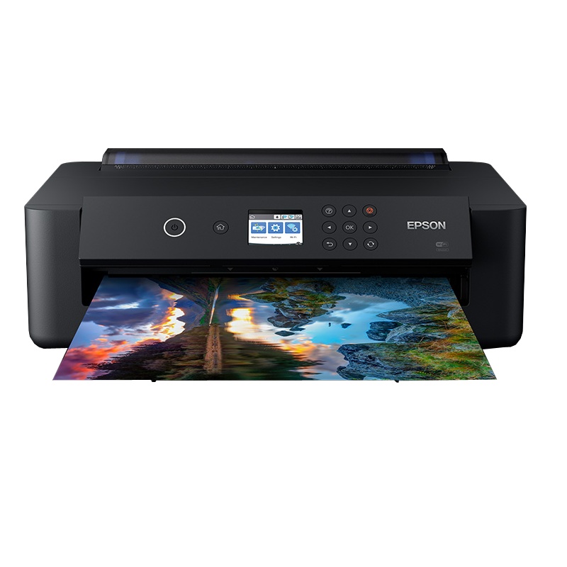 惠 普(HP) M405dn 激 光 打 印 机