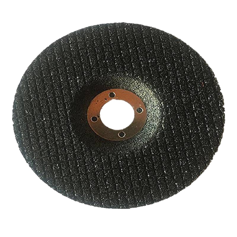 角磨片(箱:25片)