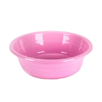 顺胜 多用塑料水盆