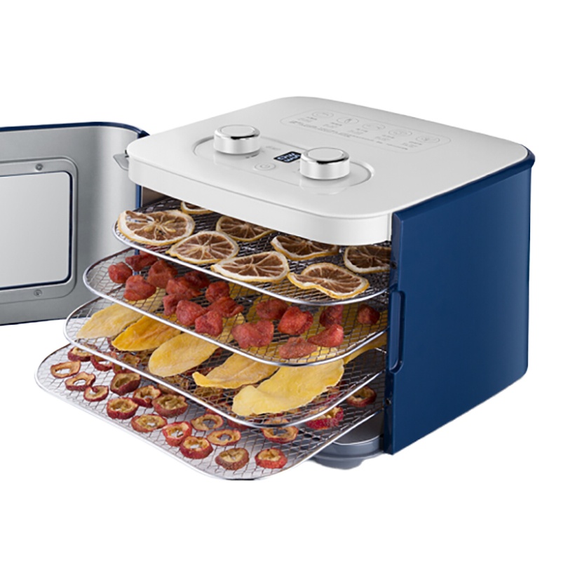 摩飞 MF112眼部按摩仪