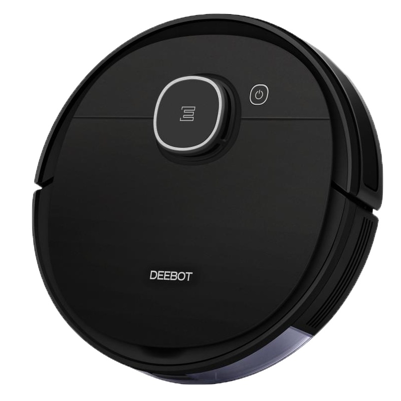 科沃斯扫地机器人T5 Hero (DX96)