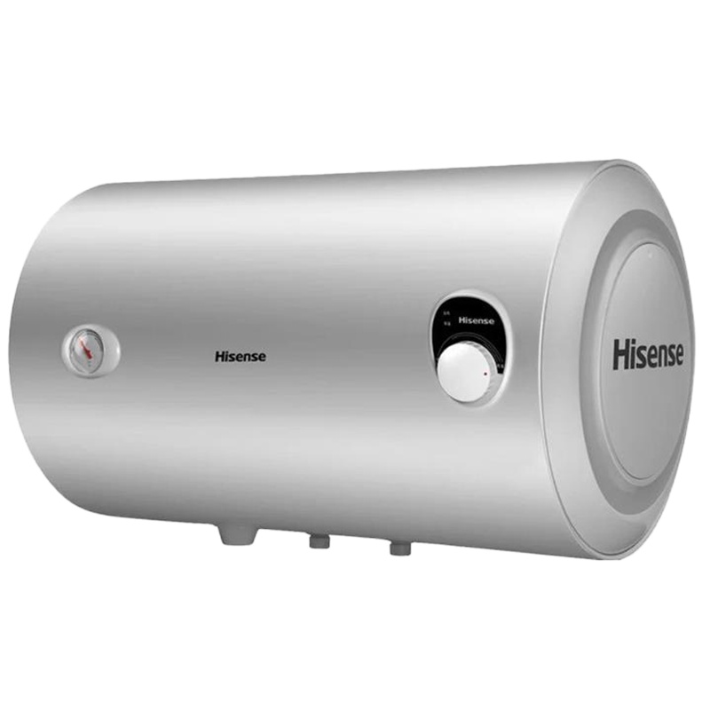 海信DC80-WY302(80升)热水器