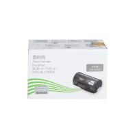 兴印XINGYIN-CT201939/201940粉盒 适用于富士施乐M355df/P355db/P368 355D