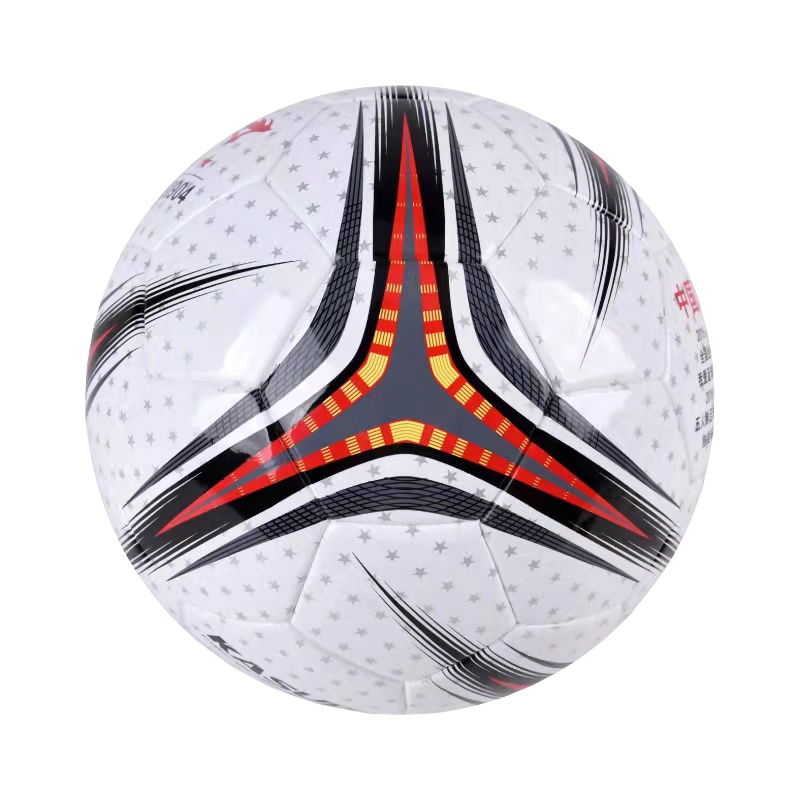 涡润+0904足球GR316