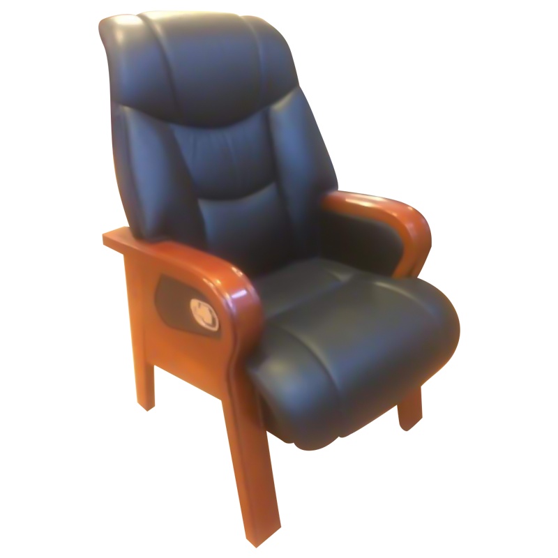 奥菲大班椅AF0034