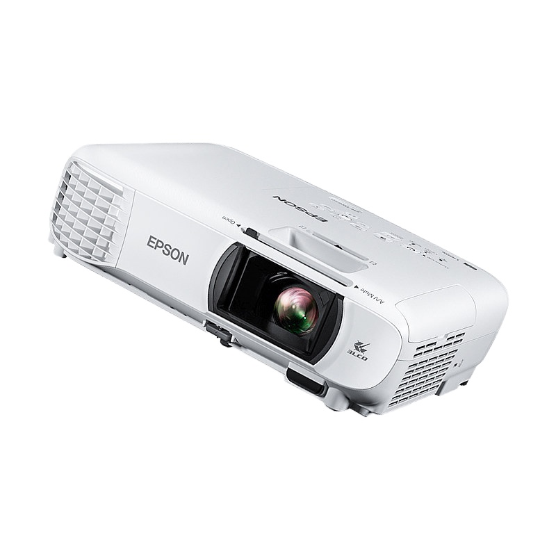 投影仪 CH-TW650 家用商务办公1080P无线高清投影机(台)