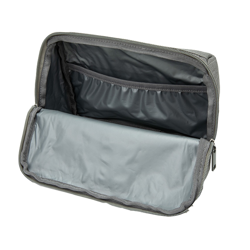 乐派洗漱包 LP-82014