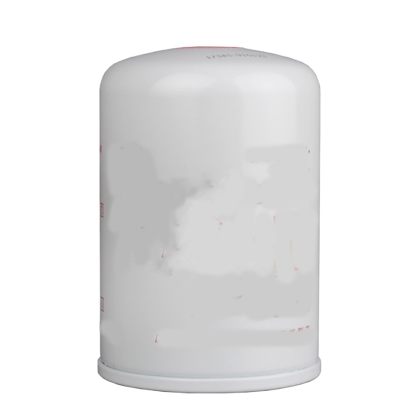 滤佳特 (LUJIATE) 依维柯/NJ2045 燃油滤清器