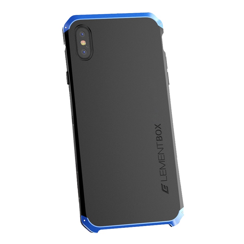 安美宝 华为nova8SE手机壳nova8Pro5G版nova8硅胶金属磨砂镜头全包防摔保护套5g潮牌简约男个性