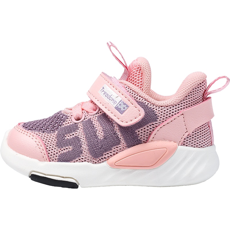 20秋佳亲softkids儿童运动鞋SF883285