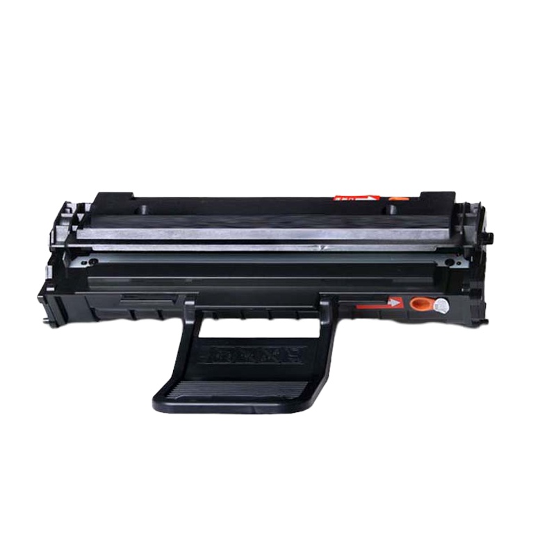 荣普(RP) 1610 一体式 硒鼓 黑色 适用于 Samsung ML-1610/1615/1620,SCS-4521