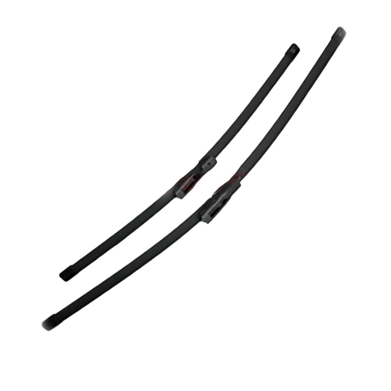 箭牌A8专用系列 无骨雨刮片 26+22英寸 JW-2702
