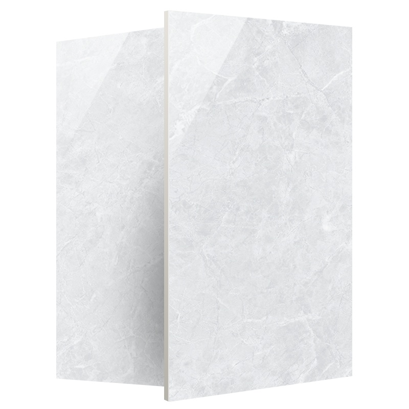 斯米克瓷砖卫生间厨房墙砖300600北欧简约浴室厕所防滑地砖蒙特灰云雾灰