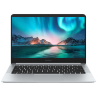 【趋势新品】联想(Lenovo) 拯救者Y7000 英特尔酷睿i5 2019新款15.6英寸发烧游戏笔记本电脑（i5-9300H 16G 512G GTX1650 4G 高色域）黑