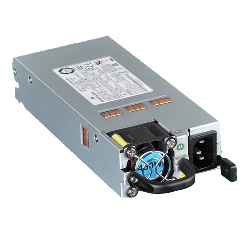 锐捷(Ruijie)RG-PA70I交换机电源模块 电源