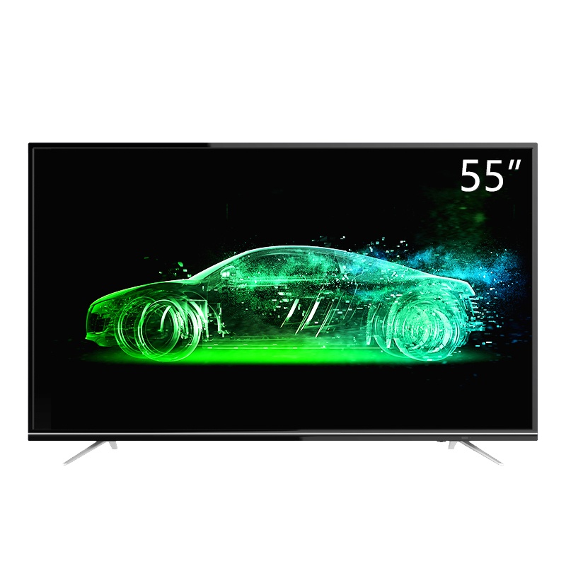 创维(skyworth)55M9 55英寸4K超高清 智能网络液晶平板电视