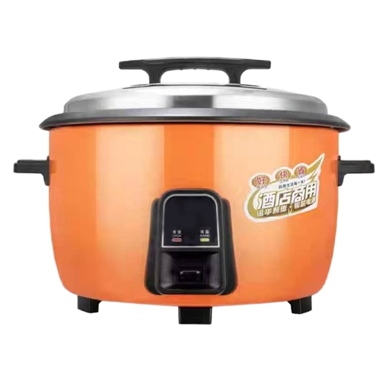 PWYY 电饭煲 16L