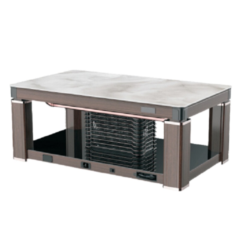 电炉-典藏/微晶山川(1.38)