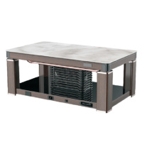 电炉-典藏/微晶山川(1.38)