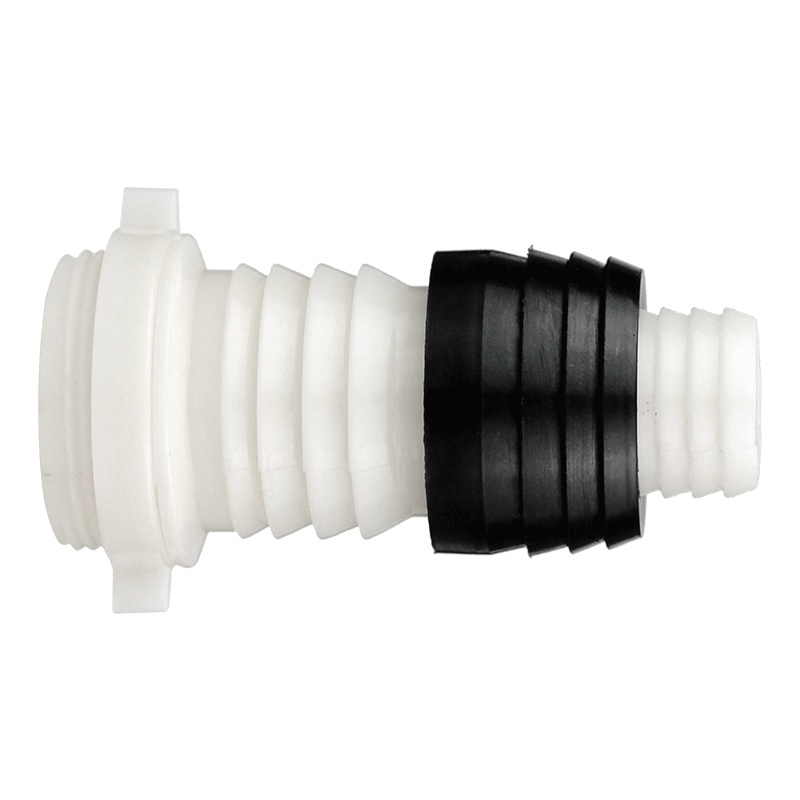 潜水艇地漏三通洗衣机地漏排水接头通直通接头排水弯头XSW-1