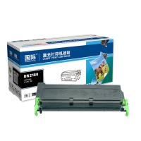 国际2180硒鼓适用爱普生2180
