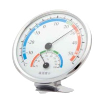 温湿度计 颜色 随机