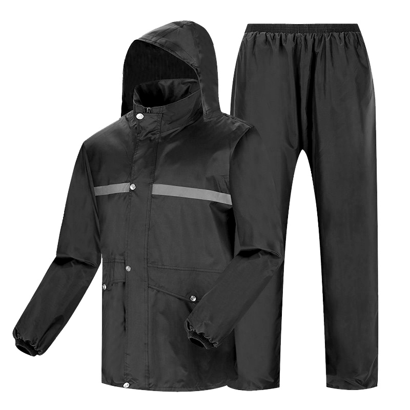 苏宁极物 杀蟑饵剂(便利贴） FL113 蟑螂药灭蟑胶饵方便贴 8G(20粒装)（单位：份）