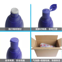 84洁厕灵468ml (10瓶装)