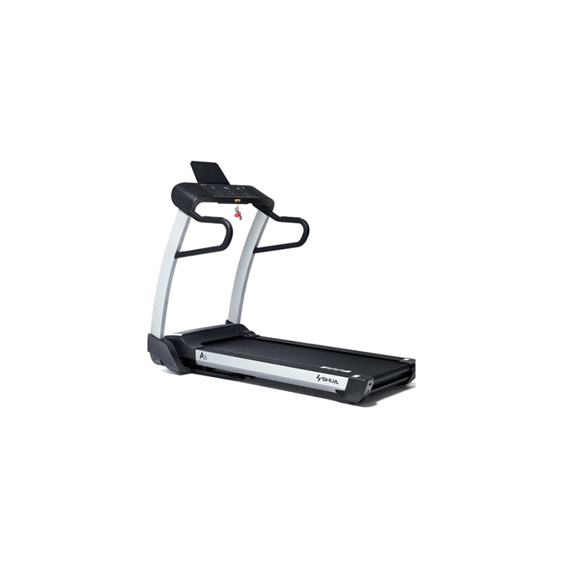 舒华(SHUA)SH-5500 跑步机