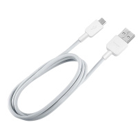 华为(HUAWEI) 华为type-c接口数据充电线 单包装