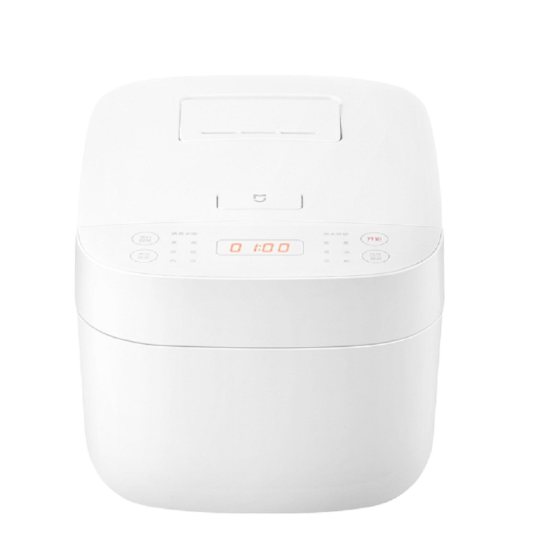 米家电饭煲C1 3L