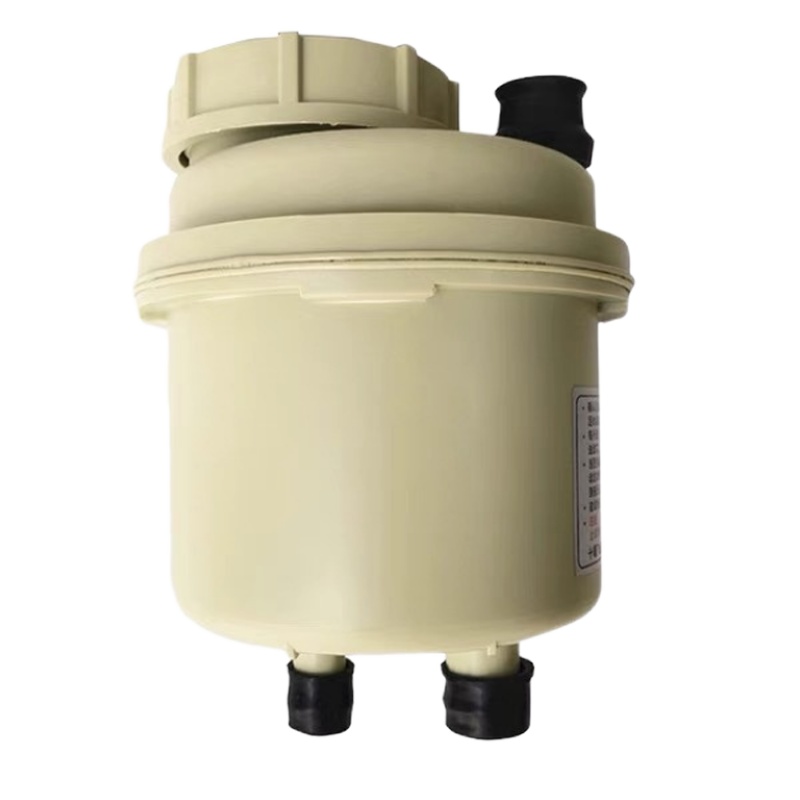 运腾 转向液压油壶总成 适用于EQ1118G