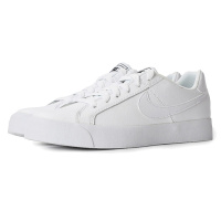 Nike耐克运动防滑耐磨休闲鞋潮流时尚板鞋AO2810-102