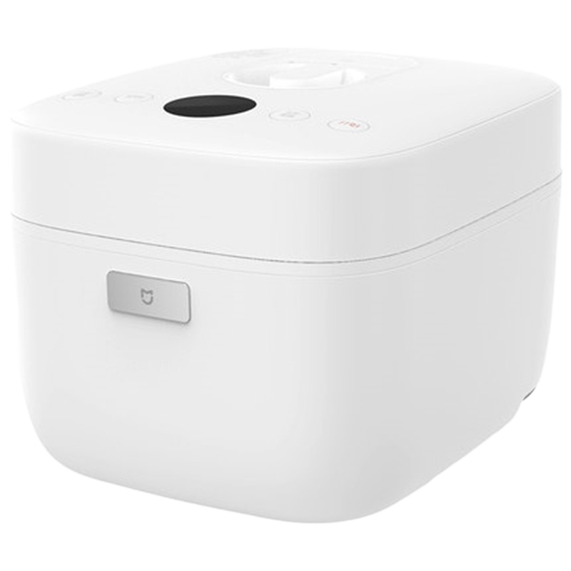 小米 MI 米家电压力锅小米高压锅5L大容量家用多功能智能高压饭煲