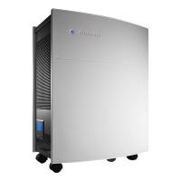 Blueair/布鲁雅尔 550E 智能空气净化器家用室内除甲醛PM2.5雾霾