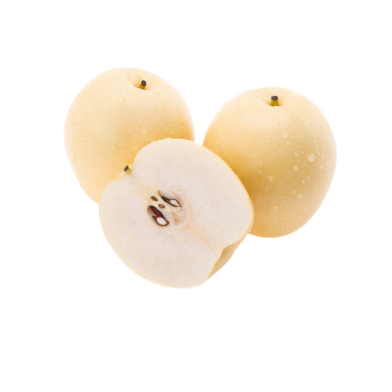 苏宁宜品×百钻 冰粉粉 25g/袋 自制家用糍粑冰冰粉