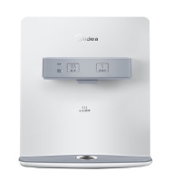 美的管线机MG907A-R