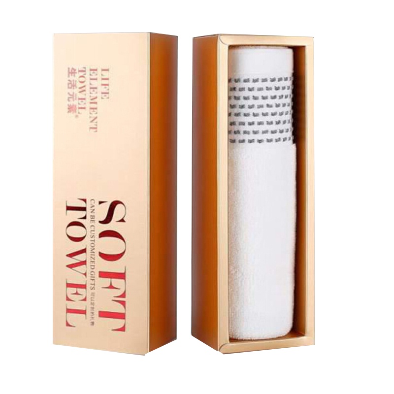 生活元素毛巾YXY常规款B2B商品100个起订