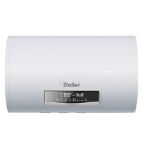 Vaillant/威能豪华款 VEH CN 80/2-5 80L容积式电热水器