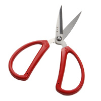 张小泉剪刀HBS-154 w01002