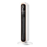 TCL 取暖器/暖风机/电暖器/电暖气/取暖器家用/台式暖风机 机械款 T22K