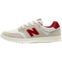 【自营】New Balance/NB男鞋板鞋复古452系列休闲运动鞋AM425TNB