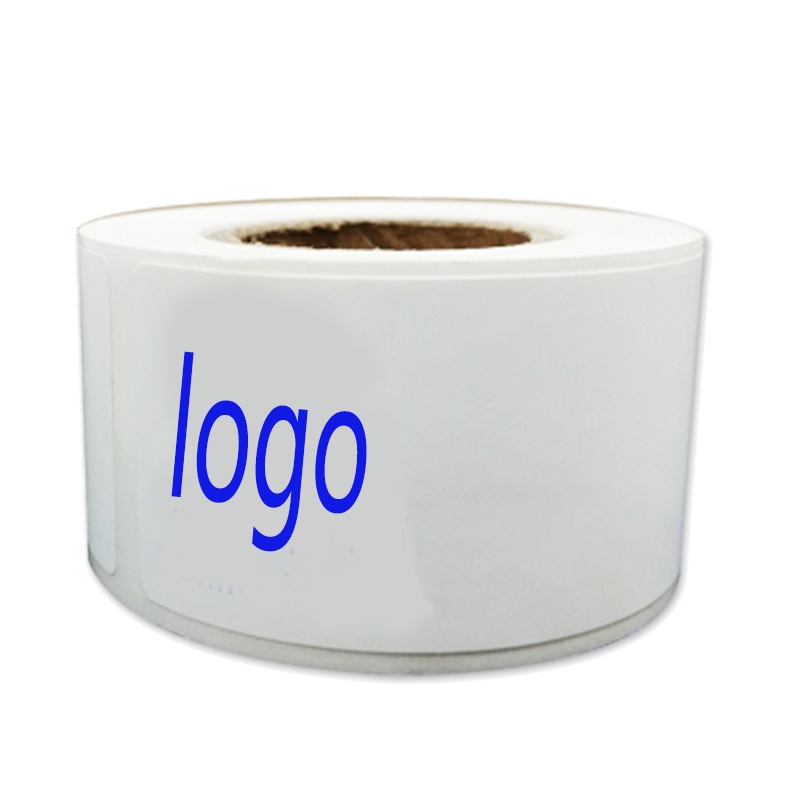 开仰（KAIYANG）PM-7525W-YD-SC不干胶标签纸打印标签纸75*25mm/100片/卷 白色（单位：卷）