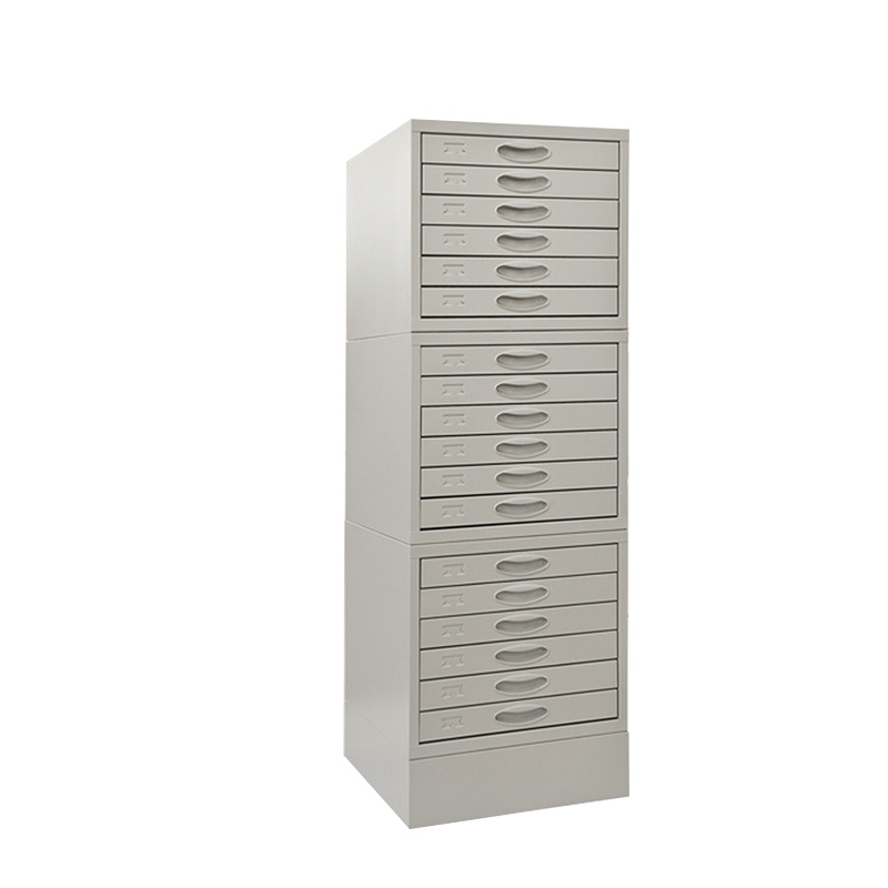 永冠诚YT-G-020 储物柜