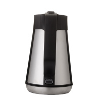 伊莱克斯(ELECTROLUX) EEK5604S 容量1.5L 电热水壶