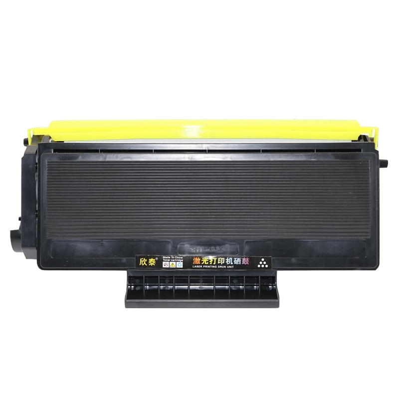 欣泰 兄弟TN3135粉盒HL5240 5250dn墨盒HL5270dn 5280dw打印机硒鼓