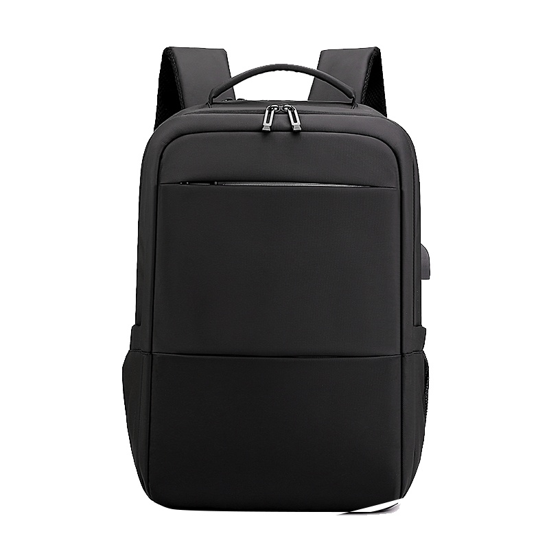 三极户外 Tri-polar TP2035电脑包15.6寸男双肩笔记本 男士大容量多隔层多用双肩背包